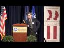 Evolution of the Bush Presidency (6 of 8)
