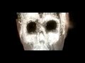 Bushido & Sido & Eko Fresh & Kool Savas & Tony D - Diss * NEW 2009* EXCLUSIVE 2010 DISS