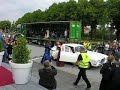 DSCN3333