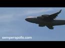 C-17 Globemaster III