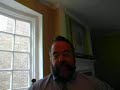 Maimonides 8 laws of giving JewU 255