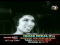Saloma - Gitar Berbunyi