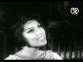 Saloma - Gitar Berbunyi