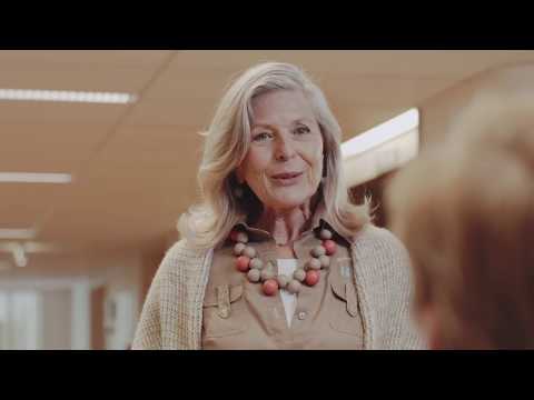 Voorbereiding op uw bezoek aan het Mammacentrum