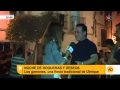 Ver Video