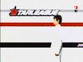 ハンゲーム動画