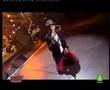 Vuelve-Tequila