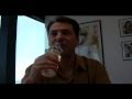 Dear Zachary: A Letter to A Son About His Father - Exclusive: Director Kurt Kuenne Interview Part #2