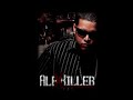 El 411 Con DJ Cangrix - Alex Killer Interview - 08/07/08