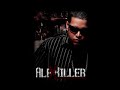 El 411 Con DJ Cangrix - Alex Killer Interview - 08/07/08