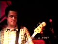 Sick Things International - Ashes to ashes.mpg Sick Things International - Ashes to ashes.mpg