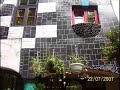 hundertwasser