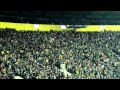 Metalist Kharkiv - Sporting Lisboa