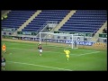 killie 06/07 killie 06/07