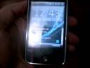 miphone m88 com touchcommader miphone m88 com touchcommader