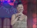soraya-en-el-club-de-flo.html