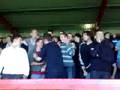 videos de Jorvik Reds v Middlesbrough