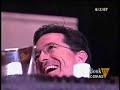 Stephen Colbert 