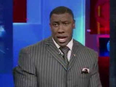 The NFL Today's Hot Topic: 2nd Half ...