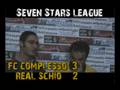 videos de FC Complesso - Real Schio