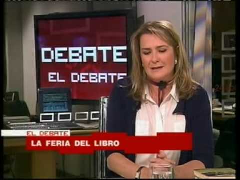Imagen de previsualización de YouTube