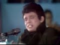 Jose Jose - El Triste