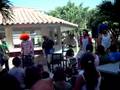 videos de Jimbays #1