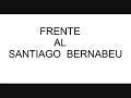 2� parte concentraci�n nacional foro renault 19 Espa�a