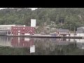 Egersund