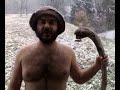 Nune TV: Blagostanje