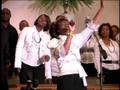 Kevin Davidson & the Voices-Oh How I Love Jesus