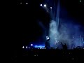 Evanescence Lacrymosa live in Chile 13-04-07