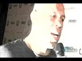 Wanderlei Silva UFC 92 Fighter Vents After Defeat Wanderlei Silva UFC 92 Fighter Vents After Defeat