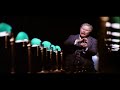 network-jensenbeale-boardroom-scene.html