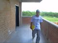 UDO blopers