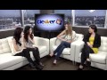 The Hillywood Show's Hilly & Hannah Hindi Talk 'Breaking Dawn'