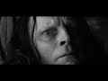 Grima Wormtongue Tribute Grima Wormtongue Tribute