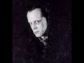 Grima Wormtongue Tribute