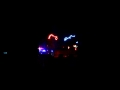 Click here to watch this video OPENING CEREMONY LASER PGCE 2012