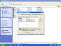 Link to CVS files from MSquery