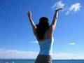 Stress, Anxiety, Emotion & Motion, Nutrition by Natalie