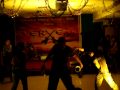 ISB&M VERVE UG FEST 2009 KOLKATA (BBA)