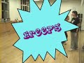 Ecole Neptune - Best of KREEP'S III