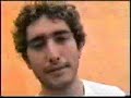ando-pedo-y-ella-esta-aqui-panda.html