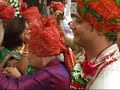himanshu weds.