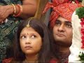himanshu weds.