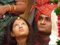 himanshu weds.