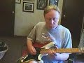 gary-moore-red-house-hendrix-cover-wembley-arena-04.html