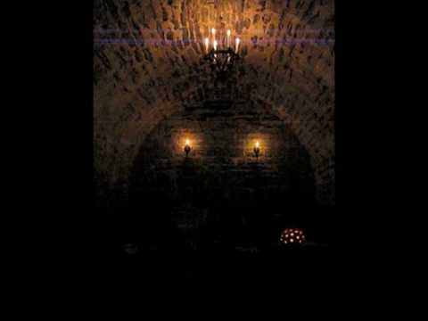 Crypt