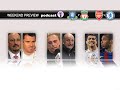 Mirrorfootball weekly podcast, November 27, 2009